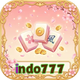 indo777