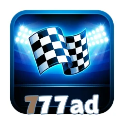 777ad