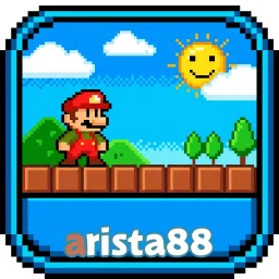 arista88
