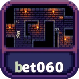 bet060
