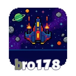 BRO178 — ikon APK