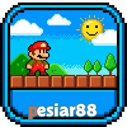 pesiar88